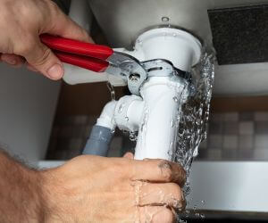About Water Heater Repair LLC Jonesboro, LA